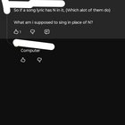 r/skamtebord - Computer