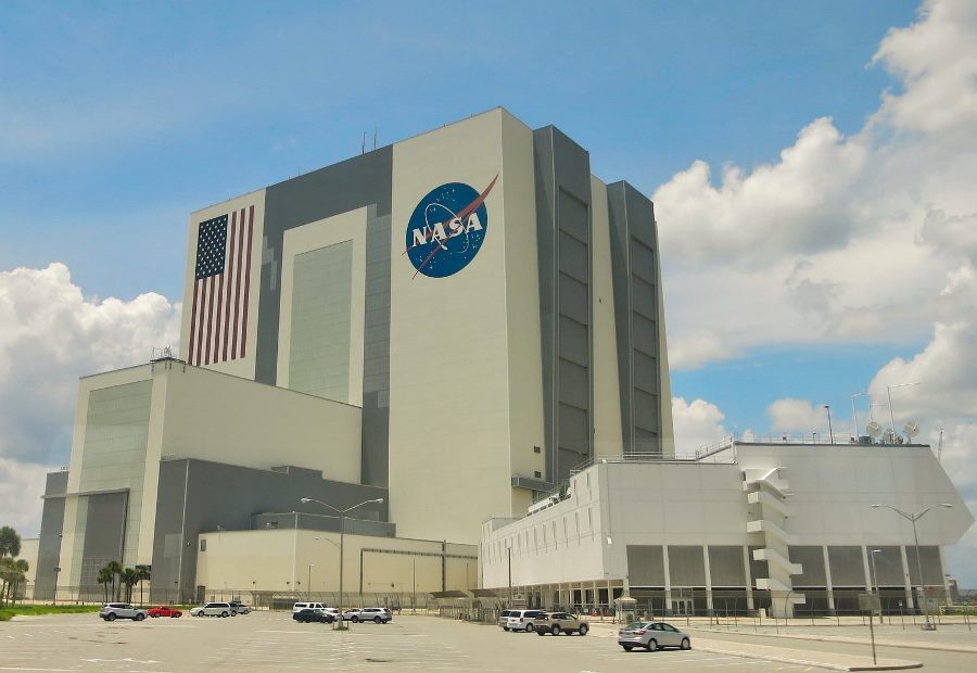 nasa-cape