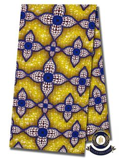 Julius Holland/Dutch Archives - Middlesex Textiles