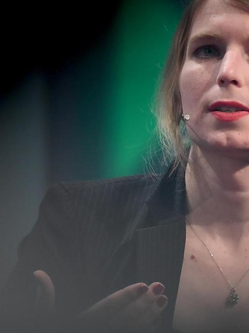 Wau-Holland-Stiftung - Hacker im Ehrenamt