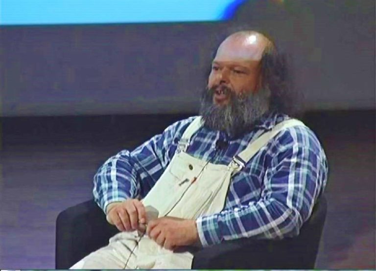 HNF Blog | Tag Archive | Wau Holland