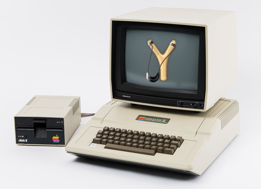 HNF Blog | Tag Archive | Wau Holland