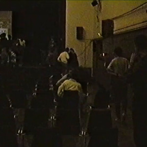 Abschluss und Manöverkritik 1.mp4