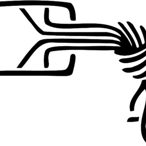 Wau Holland · CCC Archiv · The Hacker Archive