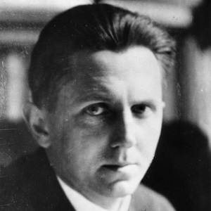 Wau Holland – Histodrom