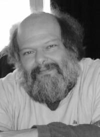 Wau Holland | Aphorismen-Archiv