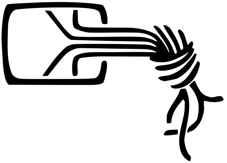 Wau Holland: Der Gründer des Chaos Computer Clubs ist tot